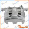 Étrier de frein avant droite pour SUBARU | HZP-SB-005, 344397